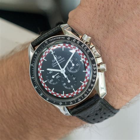 watches on chrono24.